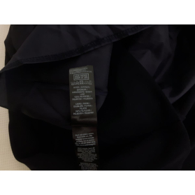 DOROTHY PERKINS elegancka SUKIENKA trapezowa | Lapciucha.pl