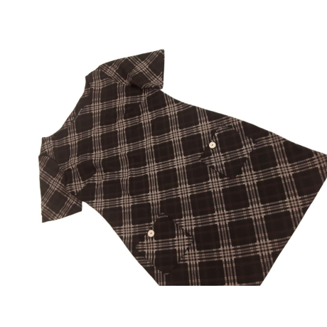 DOROTHY PERKINS elegancka SUKIENKA mini KRATK | Lapciucha.pl