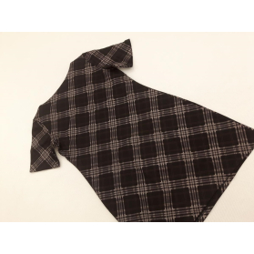 DOROTHY PERKINS elegancka SUKIENKA mini KRATK | Lapciucha.pl