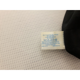 OASIS elegancka SPÓDNICA klasyczna MIDI prost | Lapciucha.pl