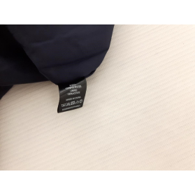 OASIS elegancka SUKIENKA na jedno ramię NAVY | Lapciucha.pl