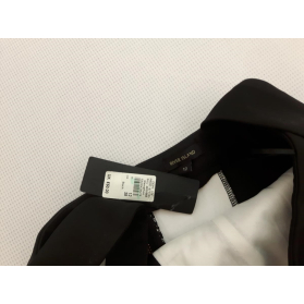 RIVER ISLAND elegancka SUKIENKA z siateczką M | Lapciucha.pl