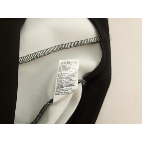 RIVER ISLAND elegancka SUKIENKA z siateczką M | Lapciucha.pl