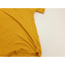 PAPAYA dresowa BLUZKA KOSZULKA z mgiełką OCHR | Lapciucha.pl