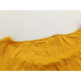 PAPAYA dresowa BLUZKA KOSZULKA z mgiełką OCHR | Lapciucha.pl