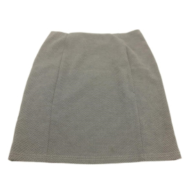 PAPAYA dzianinowa SPÓDNICZKA wygodna JODEŁKA | Lapciucha.pl