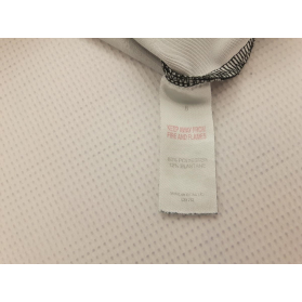 PAPAYA ołówkowa SPÓDNICA elegancka KWIATY mid | Lapciucha.pl