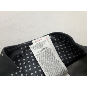 NIKE sportowe LEGGINSY wygodne WZORY ombre _ | Lapciucha.pl