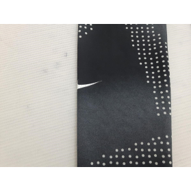 NIKE sportowe LEGGINSY wygodne WZORY ombre _ | Lapciucha.pl