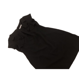 DOROTHY PERKINS elegancka SUKIENKA z falbanka | Lapciucha.pl