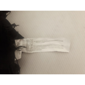 PULL & BEAR jeansowa SUKIENKA OGRODNICZKA pos | Lapciucha.pl