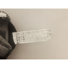 PULL & BEAR elastyczne LEGGINSY dzianinowe PE | Lapciucha.pl