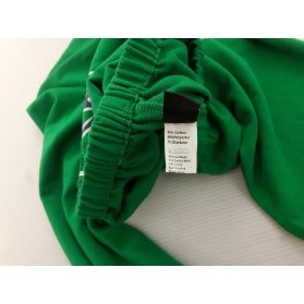 SHEIN krótka rozsuwana BLUZA z długim rękawem | Lapciucha.pl
