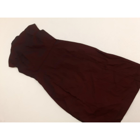 RIVER ISLAND stylowa SUKIENKA hafty koraliki | Lapciucha.pl