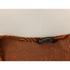 STRADIVARIUS dzianinowa SUKIENKA z krótkim rę | Lapciucha.pl