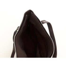 Stylowa TOREBKA SHOPPER | Lapciucha.pl