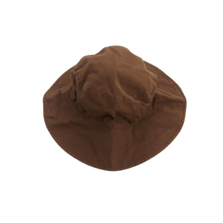 TU bawełniany KAPELUSZ bucket hat WYGODNY bro | Lapciucha.pl