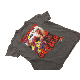 TU świąteczna KOSZULKA t-shirt Z CHOINKĄ wygo | Lapciucha.pl