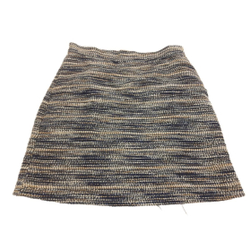 WAREHOUSE trapezowa SPÓDNICZKA boucle WZORY w | Lapciucha.pl