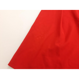 ANA STUDIO 9 elegancka SUKIENKA rozkloszowana | Lapciucha.pl