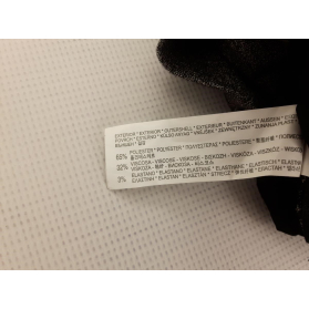 PULL & BEAR elegancka SUKIENKA z odkrytymi pl | Lapciucha.pl
