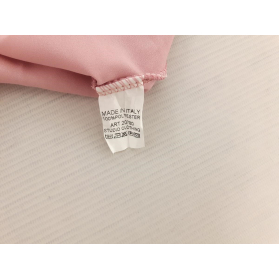 DIVERSE satynowa KOSZULKA NOCNA lejący dekolt | Lapciucha.pl