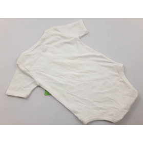 BAHAPART dresowe BODY z cekinami NOWE _ 86cm | Lapciucha.pl