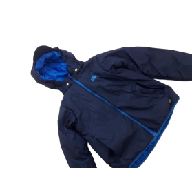 HELLY HANSEN dwustronna KURTKA sportowa WYGOD | Lapciucha.pl
