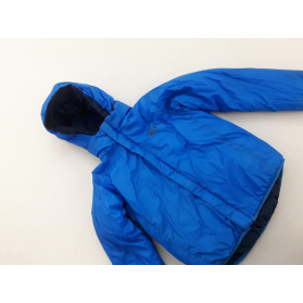 HELLY HANSEN dwustronna KURTKA sportowa WYGOD | Lapciucha.pl