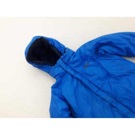 HELLY HANSEN dwustronna KURTKA sportowa WYGOD | Lapciucha.pl