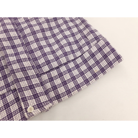 BENCH wygodna KURTKA BLUZA wycięcia na kciuki | Lapciucha.pl