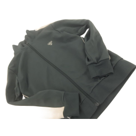 HUMMEL sportowa BLUZA rozsuwana BROKAT lampas | Lapciucha.pl