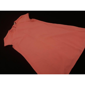 RIVER ISLAND elegancka SUKIENKA trapezowa PIN | Lapciucha.pl