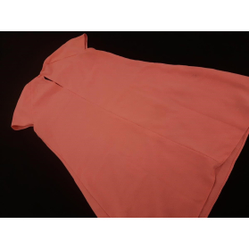 RIVER ISLAND elegancka SUKIENKA trapezowa PIN | Lapciucha.pl