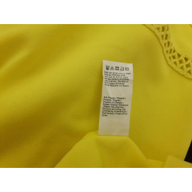 RIVER ISLAND elegancka SUKIENKA ołówkowa MIDI | Lapciucha.pl