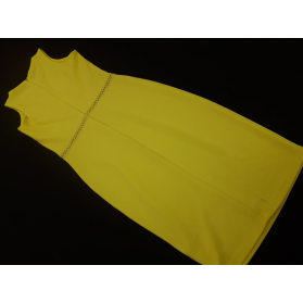 RIVER ISLAND elegancka SUKIENKA ołówkowa MIDI | Lapciucha.pl