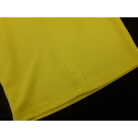 RIVER ISLAND elegancka SUKIENKA ołówkowa MIDI | Lapciucha.pl