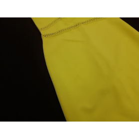 RIVER ISLAND elegancka SUKIENKA ołówkowa MIDI | Lapciucha.pl