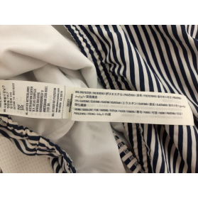 ABERCROMBIE FITCH sportowy KOMBINEZON kąpielo | Lapciucha.pl