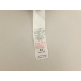 DOROTHY PERKINS ciążowa SUKIENKA elegancka KW | Lapciucha.pl