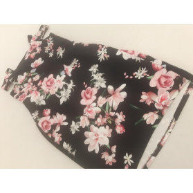 DOROTHY PERKINS ciążowa SUKIENKA elegancka KW | Lapciucha.pl