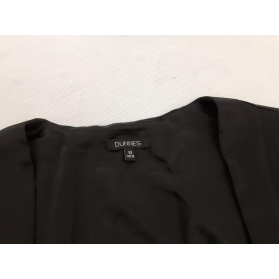 DUNNES STORES elegancka SUKIENKA satynowa KAM | Lapciucha.pl