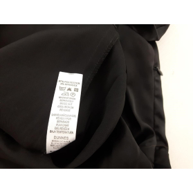 DUNNES STORES elegancka SUKIENKA satynowa KAM | Lapciucha.pl