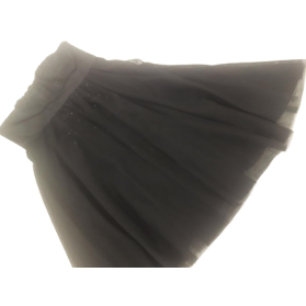 ESPRIT elegancka SUKIENKA tiulowa GLAMOUR z c | Lapciucha.pl
