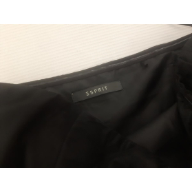 ESPRIT elegancka SUKIENKA tiulowa GLAMOUR z c | Lapciucha.pl