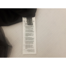 ESPRIT elegancka SUKIENKA tiulowa GLAMOUR z c | Lapciucha.pl