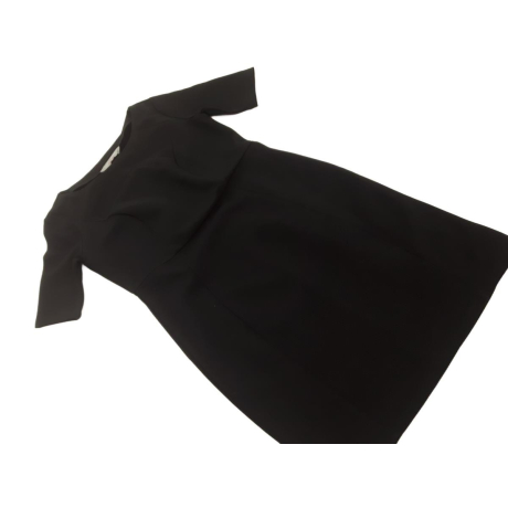 DOROTHY PERKINS elegancka SUKIENKA ołówkowa C | Lapciucha.pl