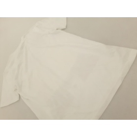 GEORGE świąteczna KOSZULKA t-shirt MIKOŁAJ na | Lapciucha.pl