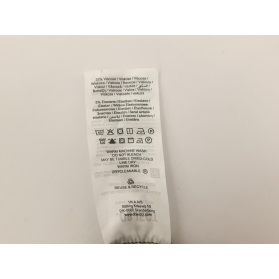 OBJECT trapezowa SPÓDNICA paperbag MODNA wyso | Lapciucha.pl