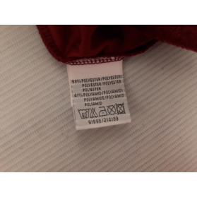 KAPPAHL elegancka SUKIENKA welurowa VINTAGE r | Lapciucha.pl